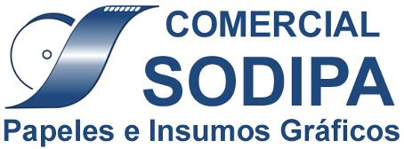 Logo Sodipa Muestra.jpg